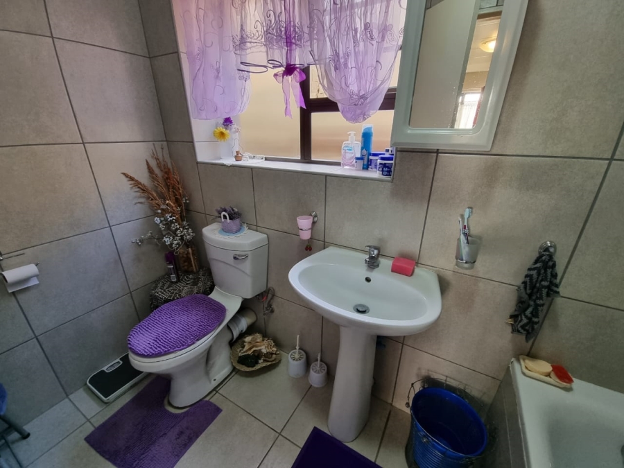 2 Bedroom Property for Sale in Eureka Free State